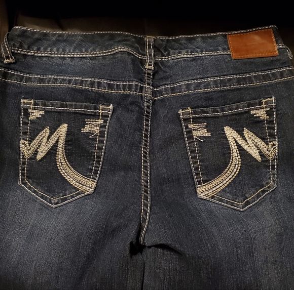 Maurices Jeans - Picture 3 of 3